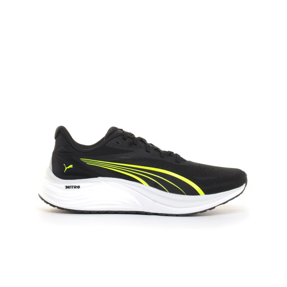 PUMA ELECTRIFY NITRO 4