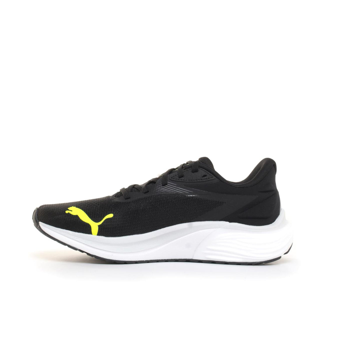 PUMA ELECTRIFY NITRO 4 - seconda immagine