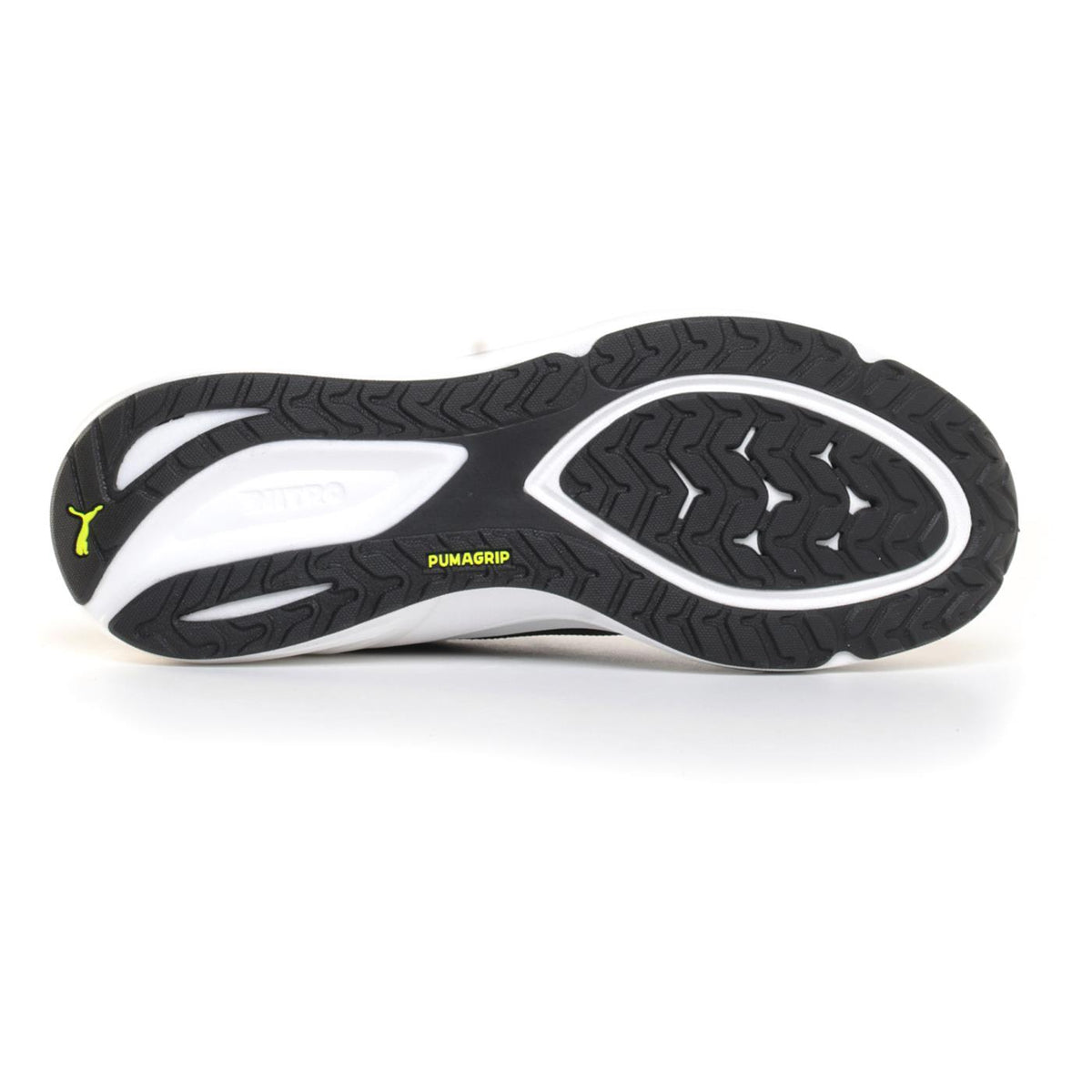 PUMA ELECTRIFY NITRO 4