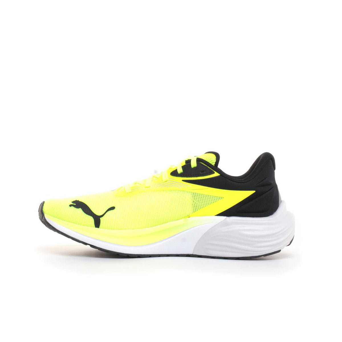 PUMA ELECTRIFY NITRO 4