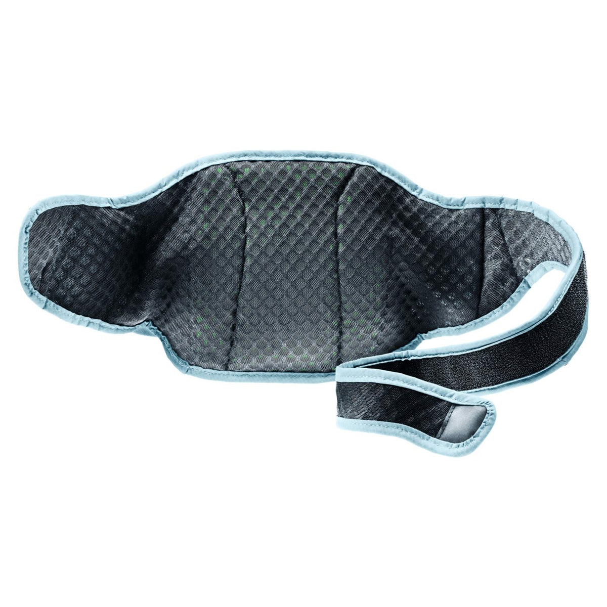 DEUTER SHORTRAIL 3 - seconda immagine