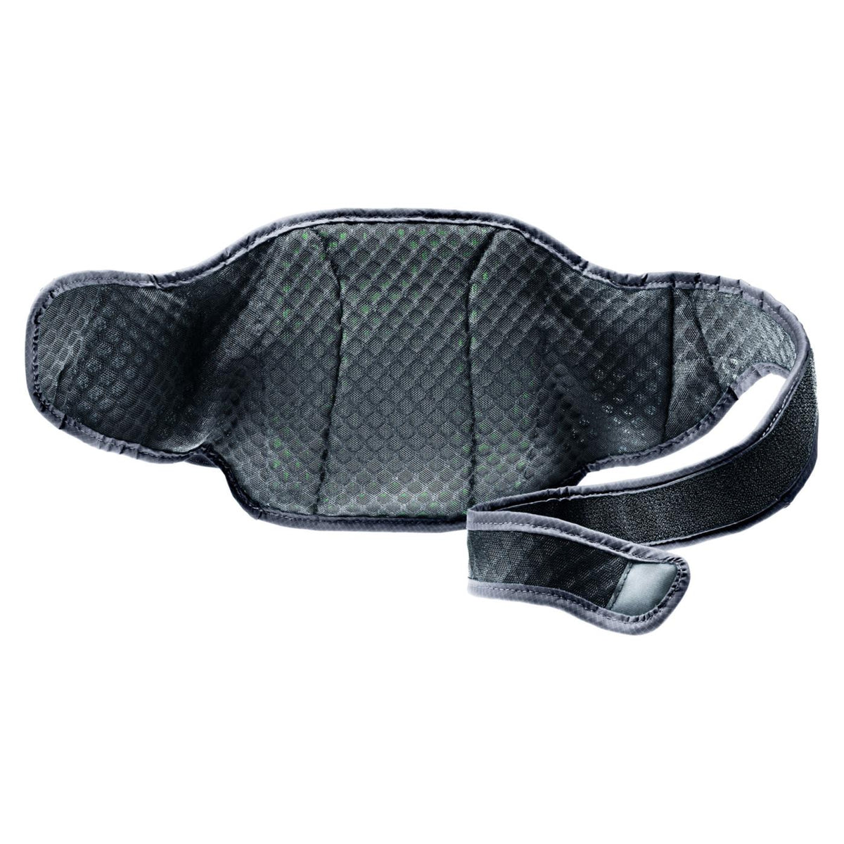 DEUTER SHORTRAIL 3 - seconda immagine