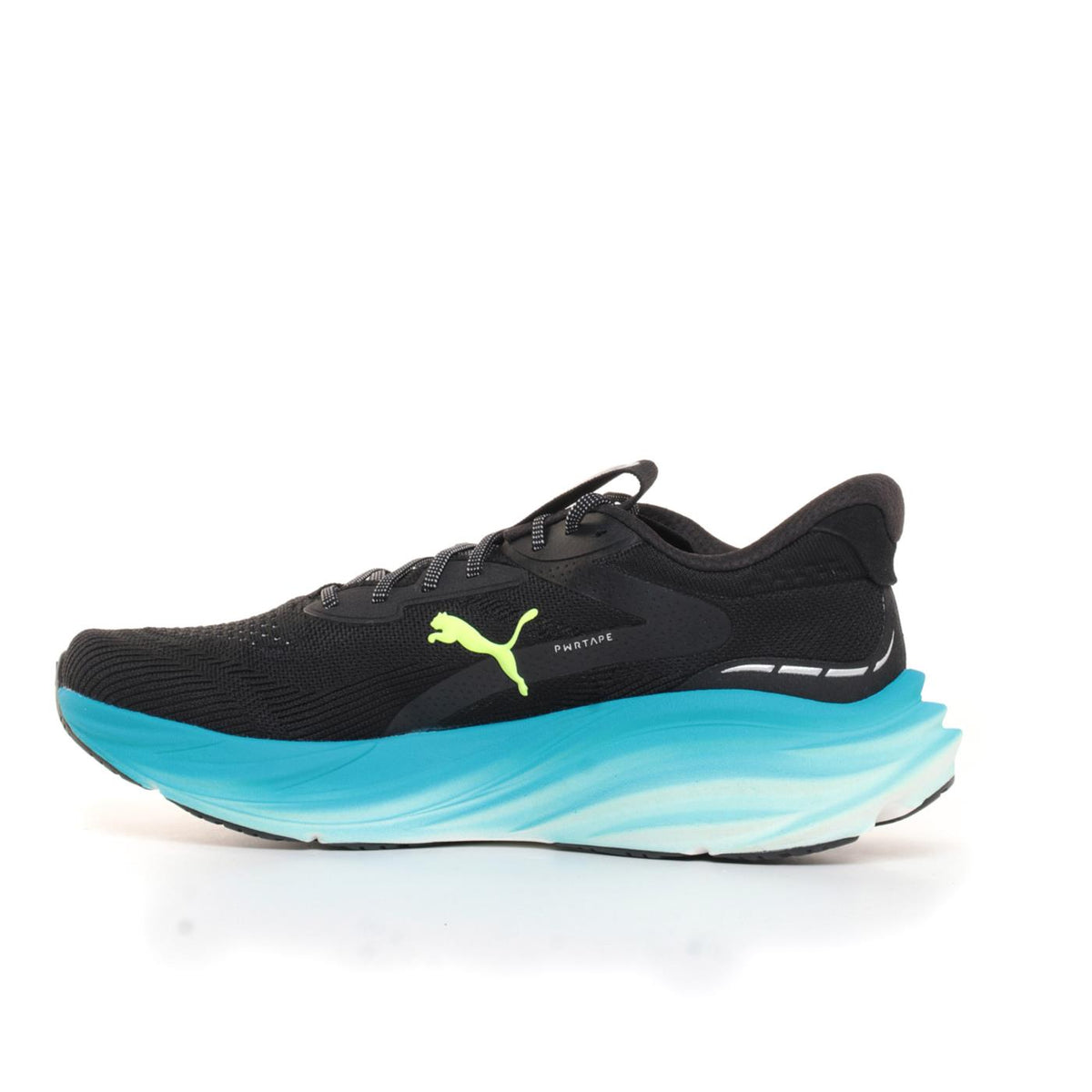 PUMA MAGNIFY NITRO 3 - seconda immagine