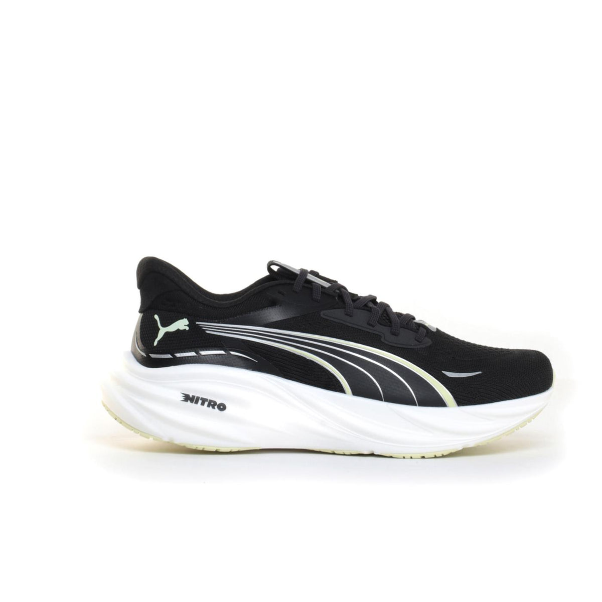 PUMA MAGNIFY NITRO 3