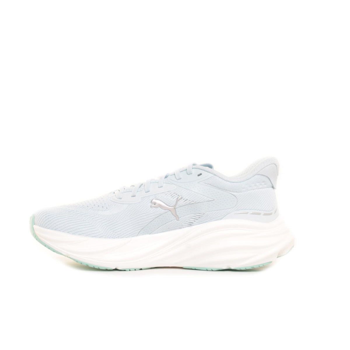 PUMA MAGNIFY NITRO 3 WOMAN