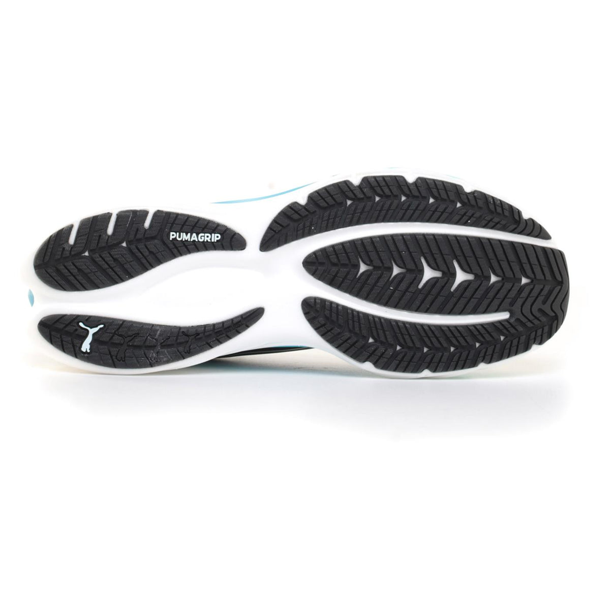 PUMA VELOCITY NITRO 4