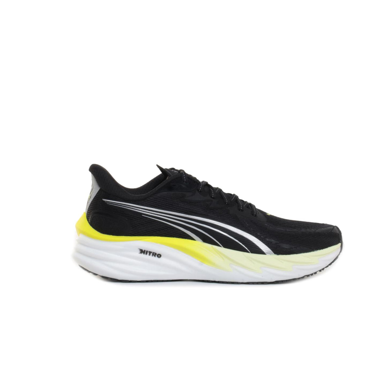 PUMA VELOCITY NITRO 4