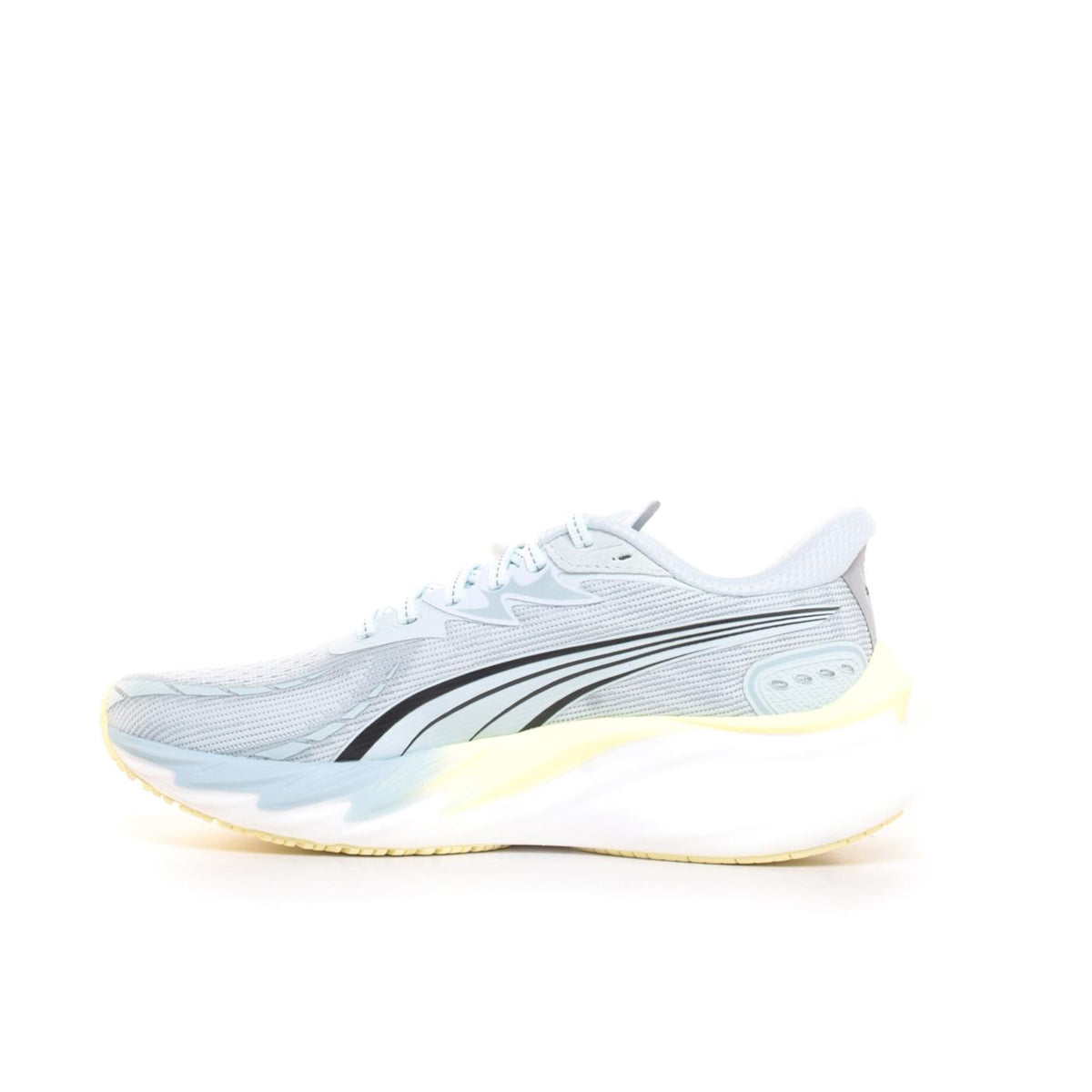 PUMA VELOCITY NITRO 4 WOMAN - seconda immagine