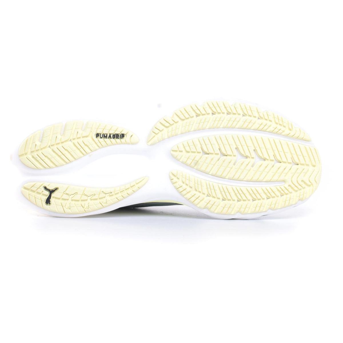 PUMA VELOCITY NITRO 4 WOMAN