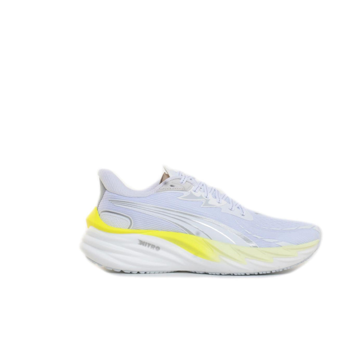 PUMA VELOCITY NITRO 4 WOMAN - Bianco - immagine principale