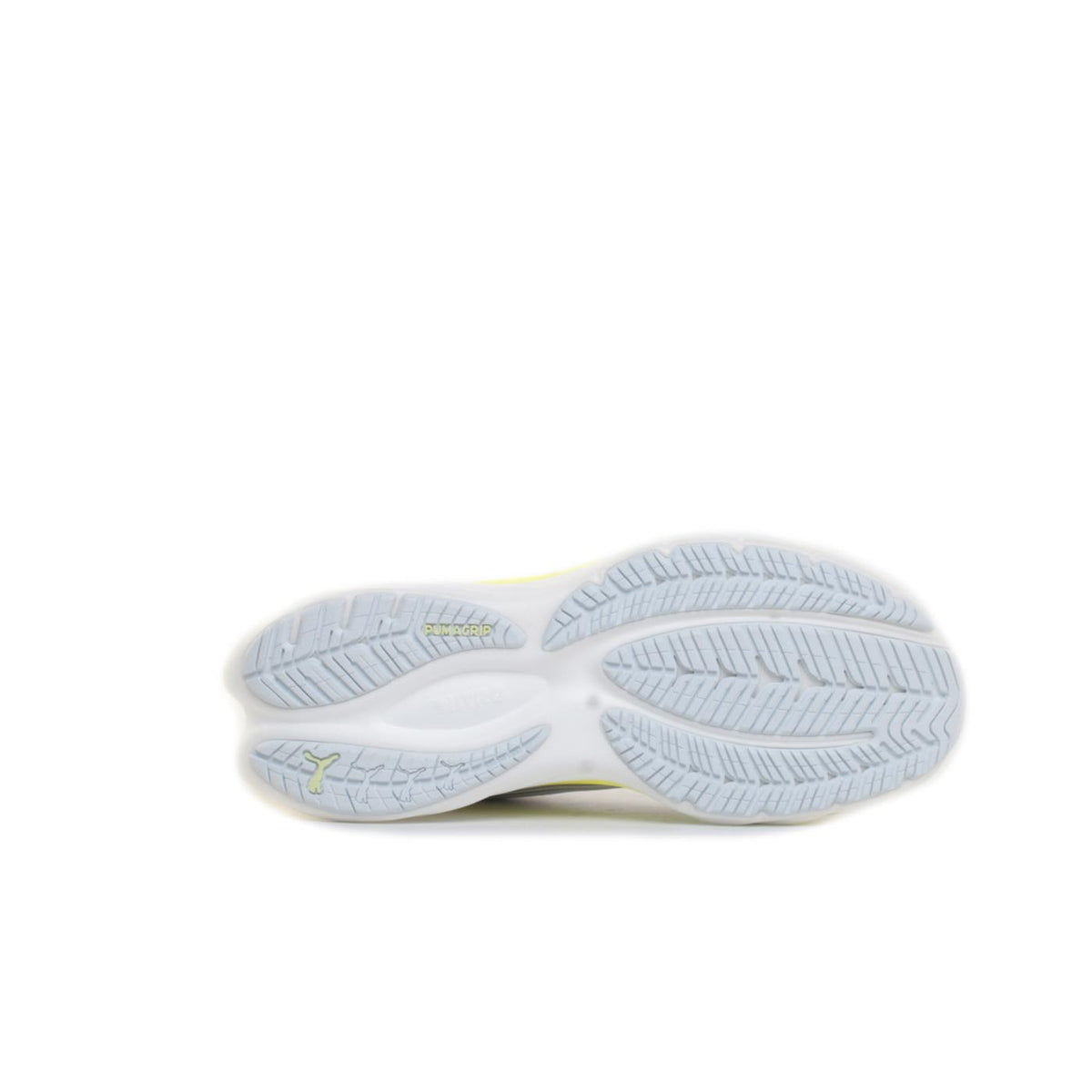 PUMA VELOCITY NITRO 4 WOMAN - Bianco - vista 5