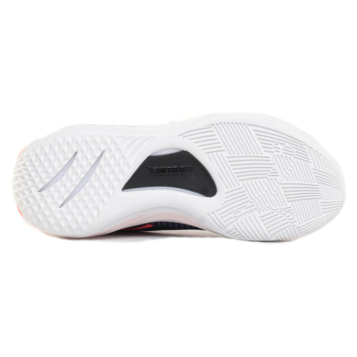 PUMA ALL-PRO NITRO