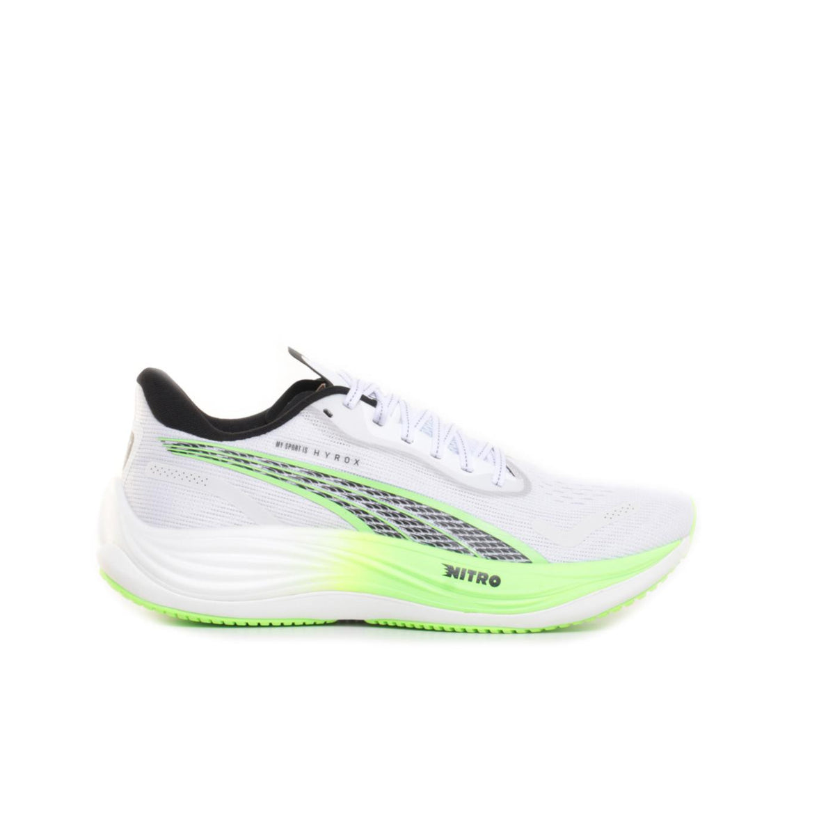 PUMA VELOCITY NITRO 3 HYROX
