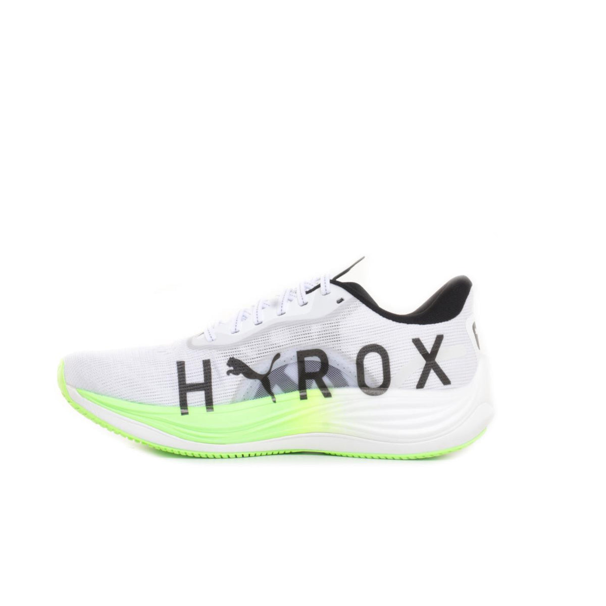 PUMA VELOCITY NITRO 3 HYROX - seconda immagine