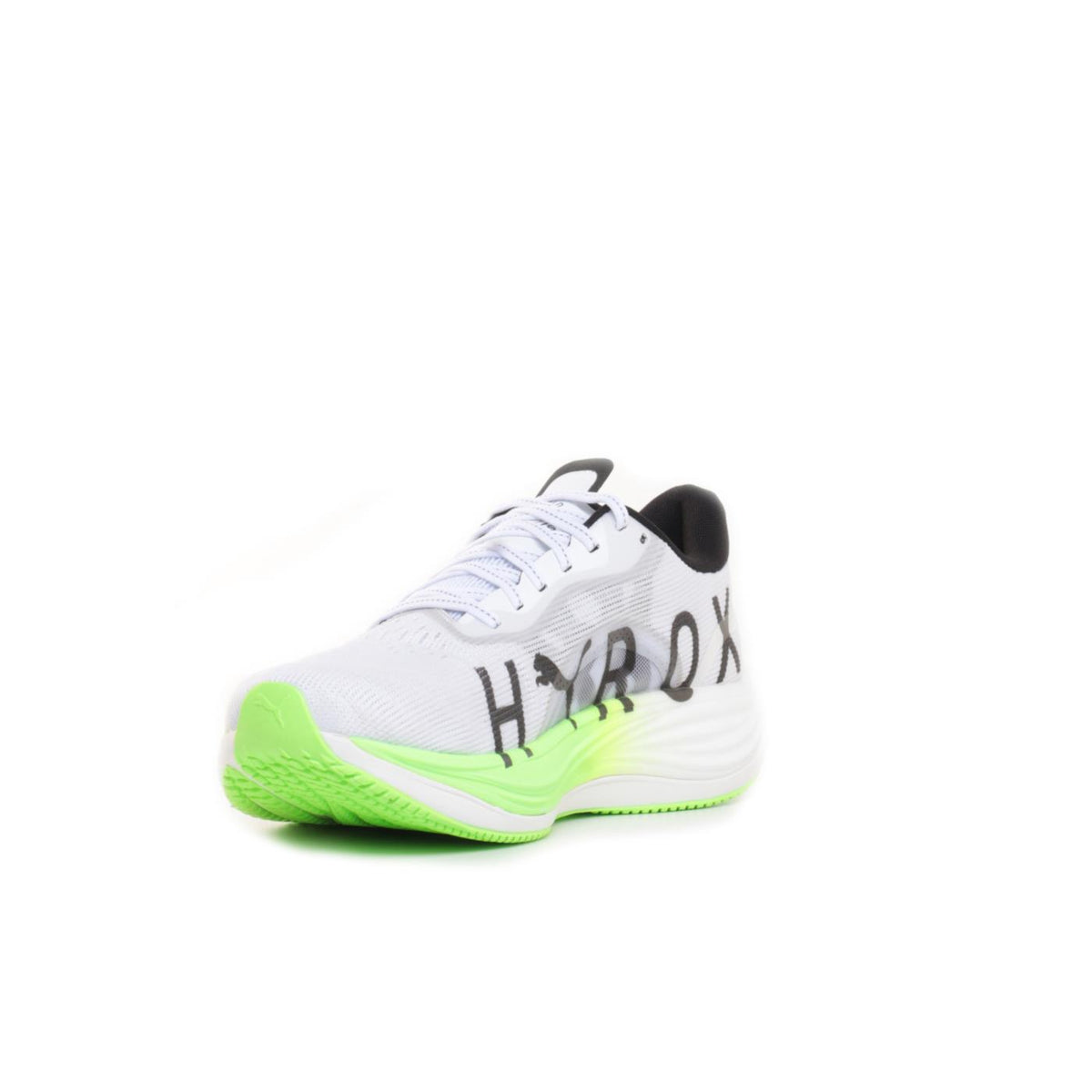 PUMA VELOCITY NITRO 3 HYROX