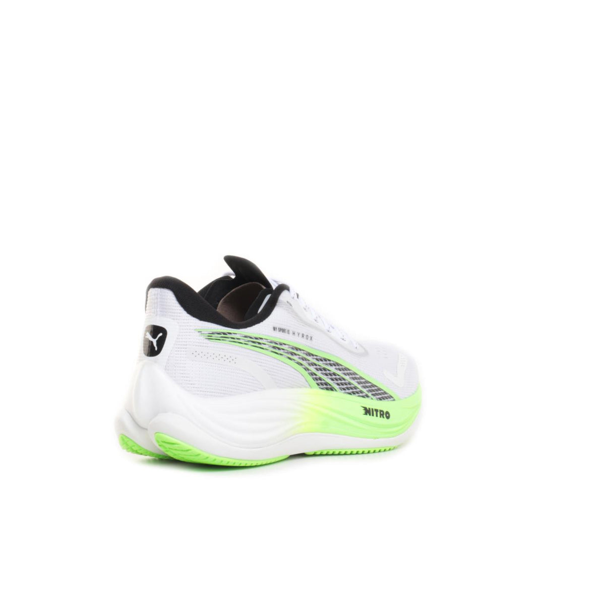 PUMA VELOCITY NITRO 3 HYROX