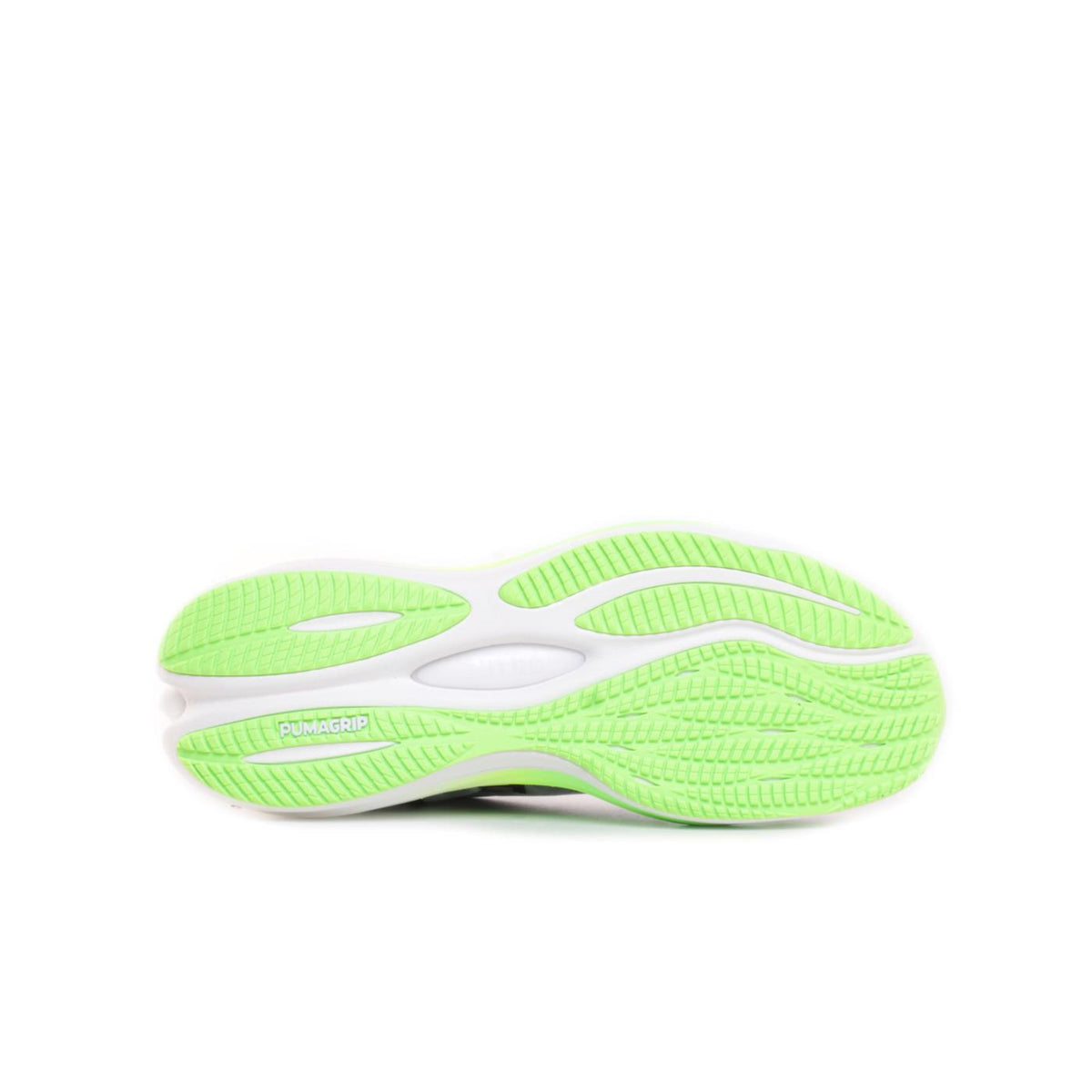 PUMA VELOCITY NITRO 3 HYROX