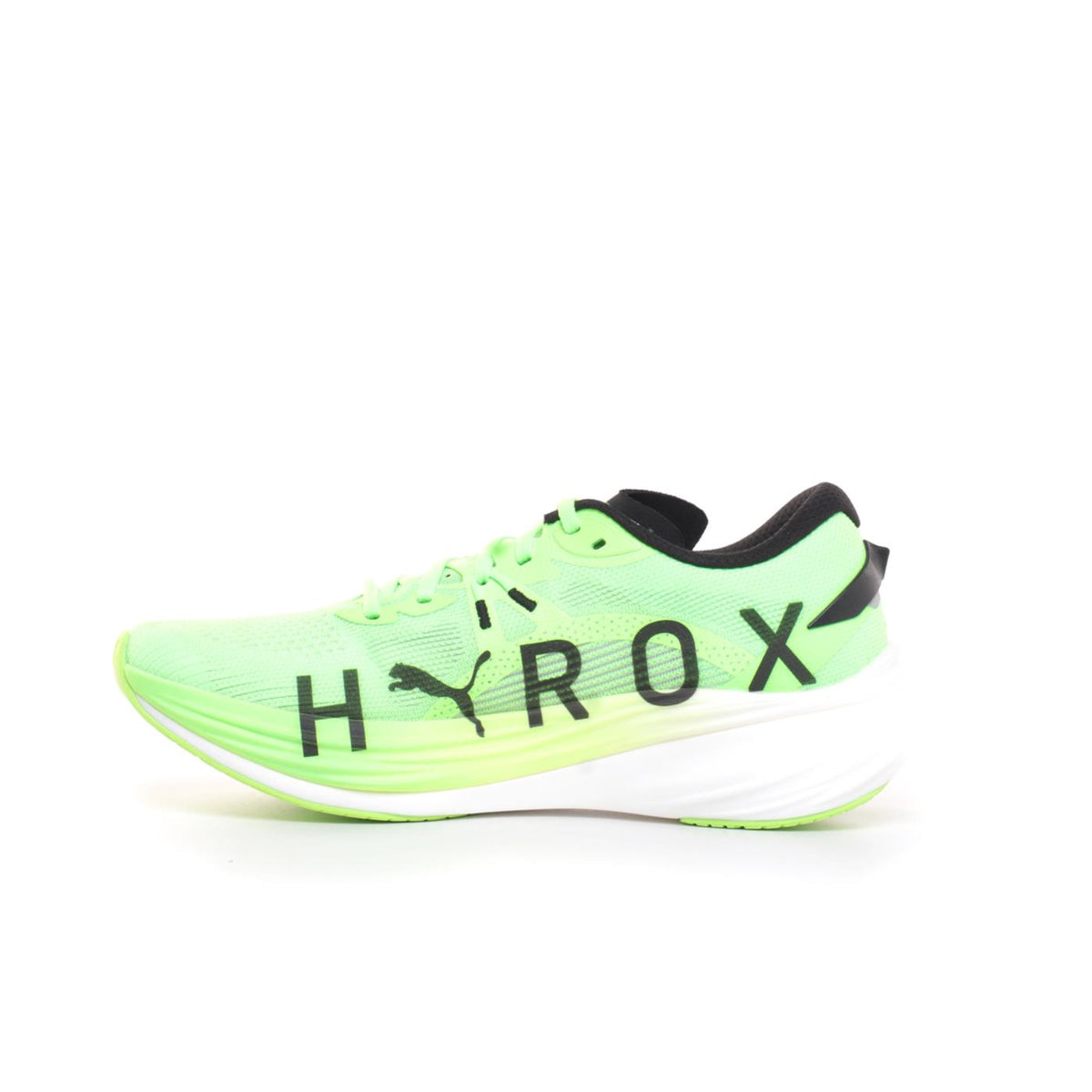 PUMA DEVIATE NITRO 3 HYROX - seconda immagine