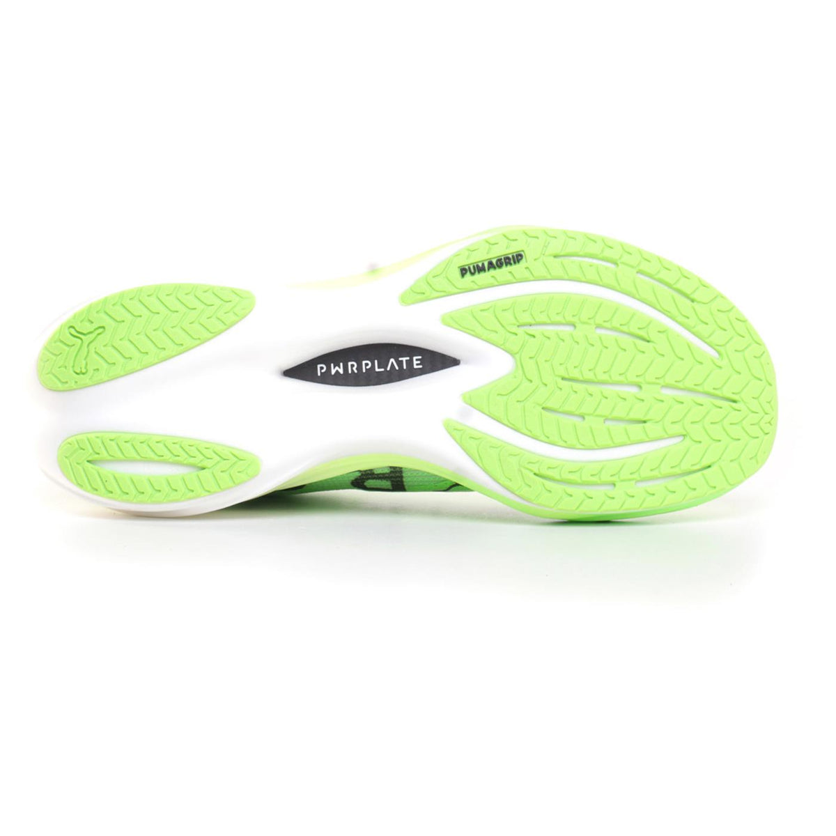 PUMA DEVIATE NITRO 3 HYROX
