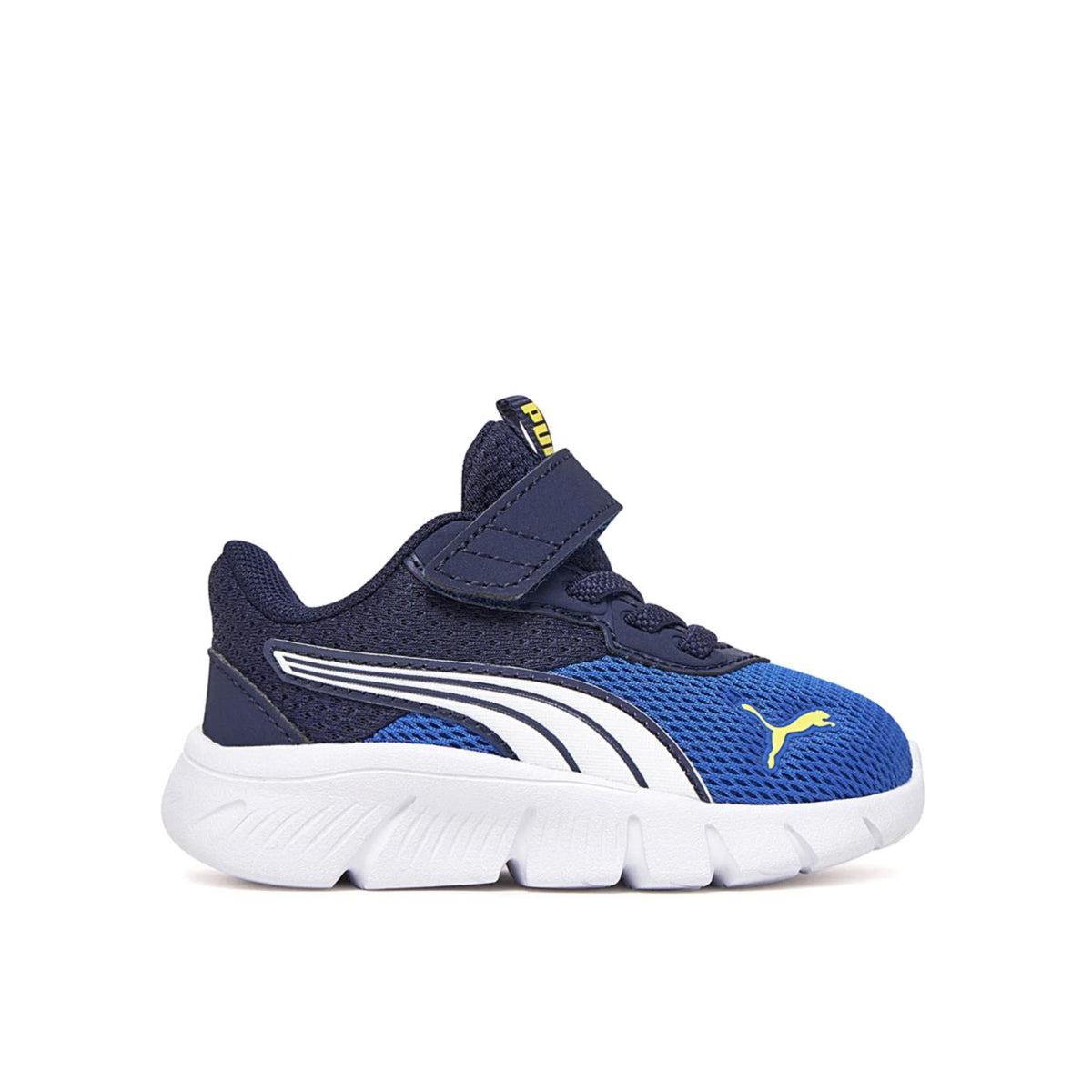 PUMA FLEXFOCUS MODERN AC INF