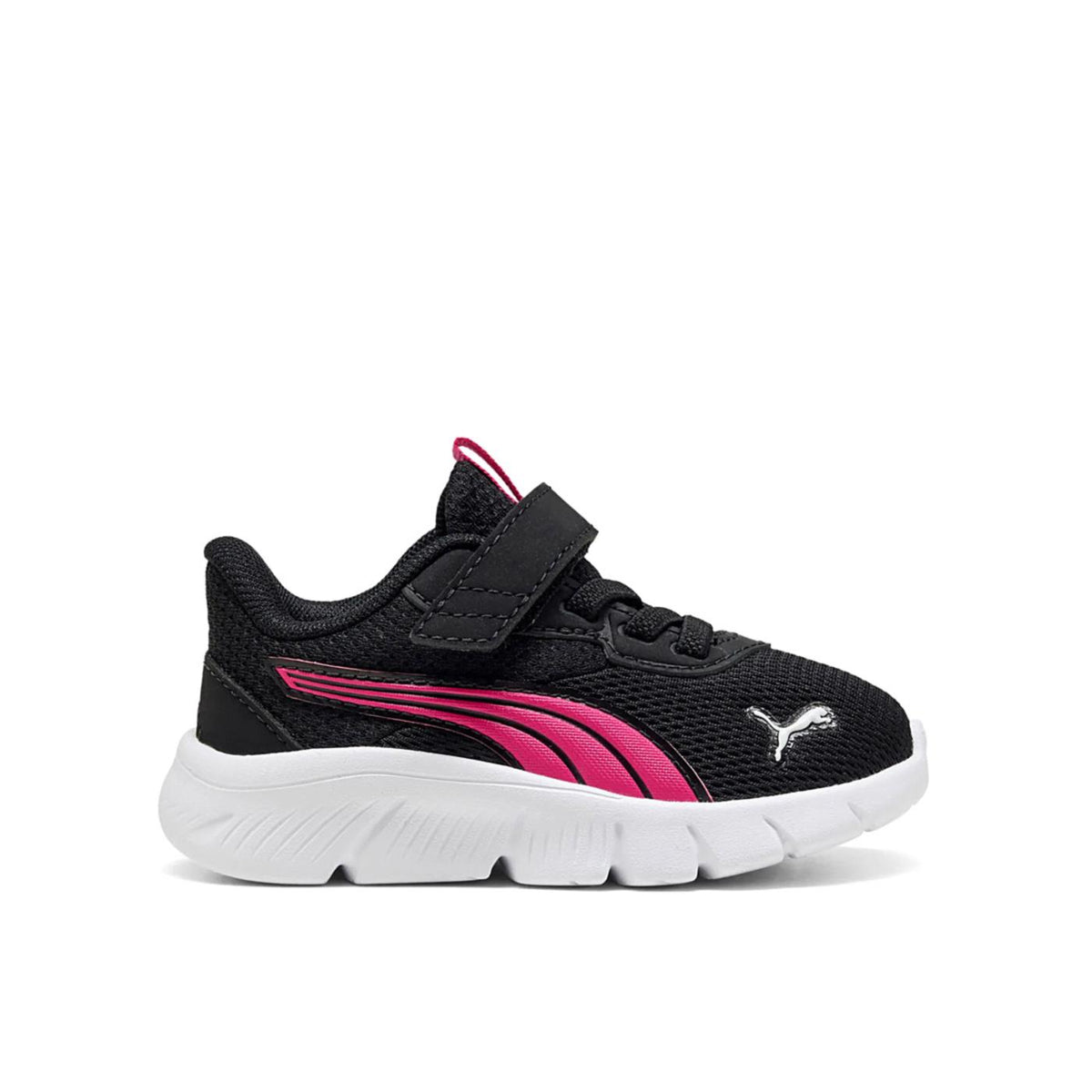 PUMA FLEXFOCUS MODERN AC INF