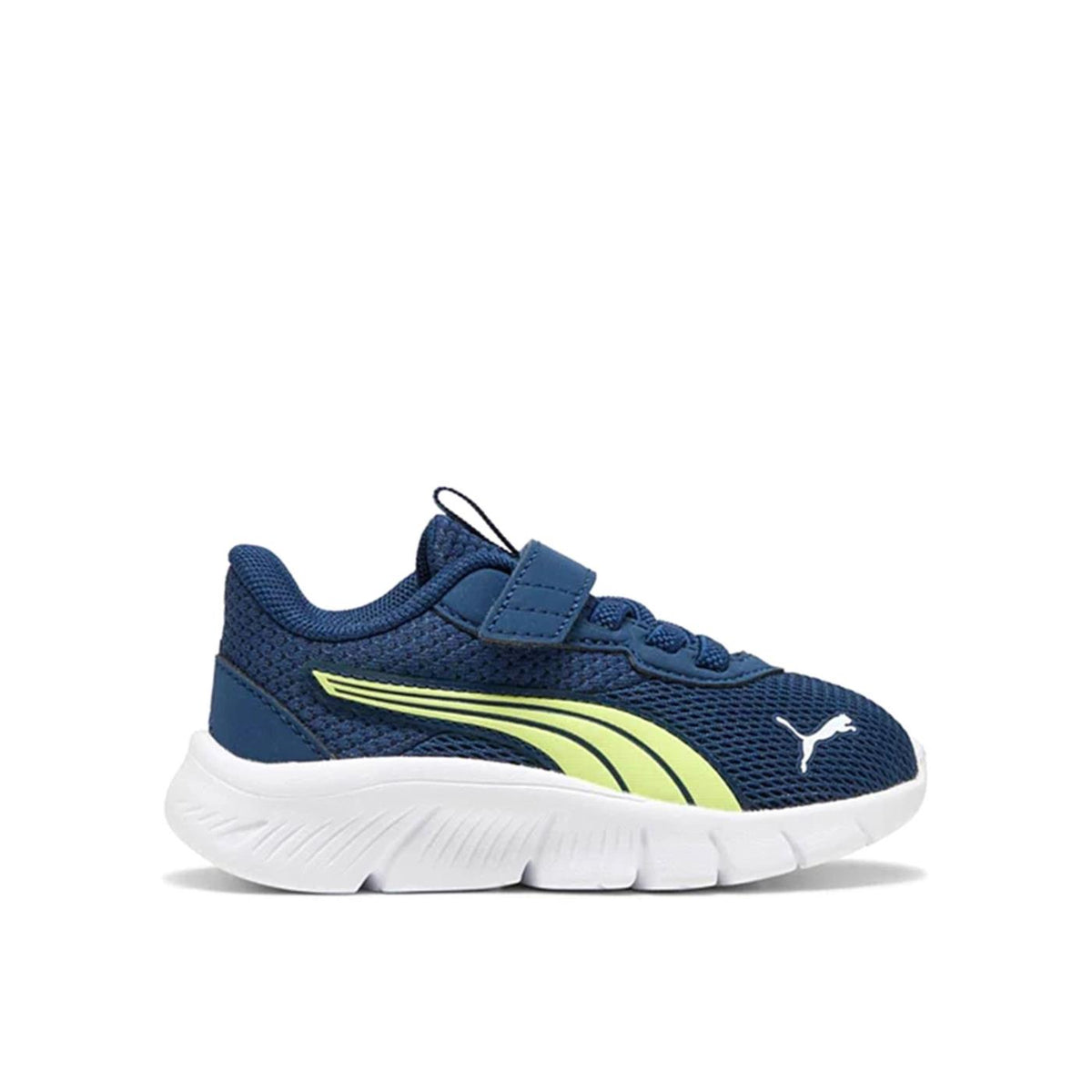 PUMA FLEXFOCUS MODERN AC INF