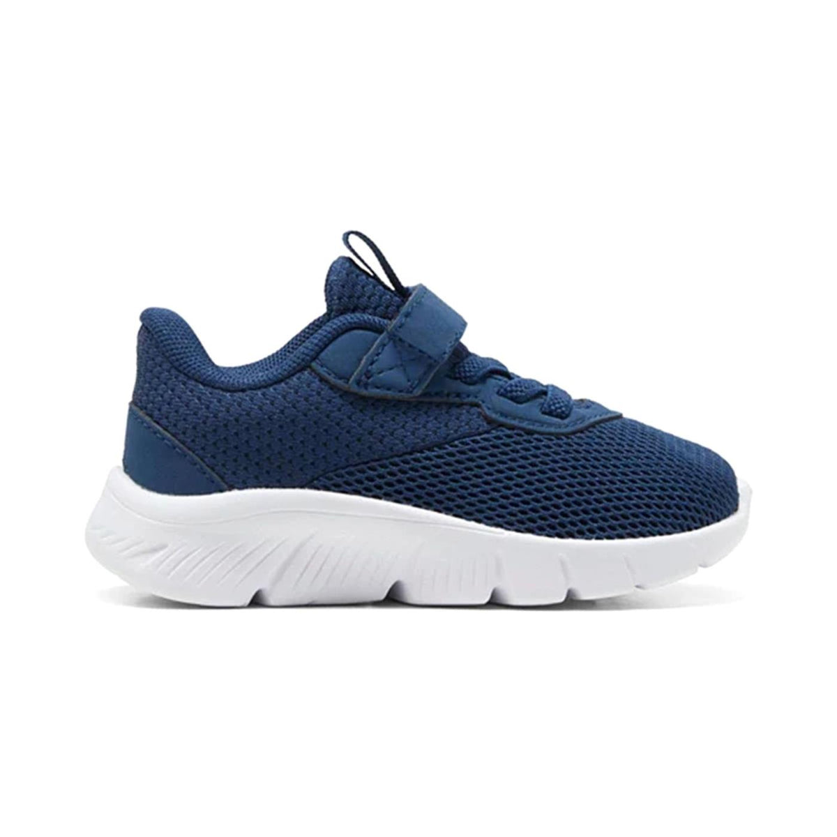 PUMA FLEXFOCUS MODERN AC INF - vista 2