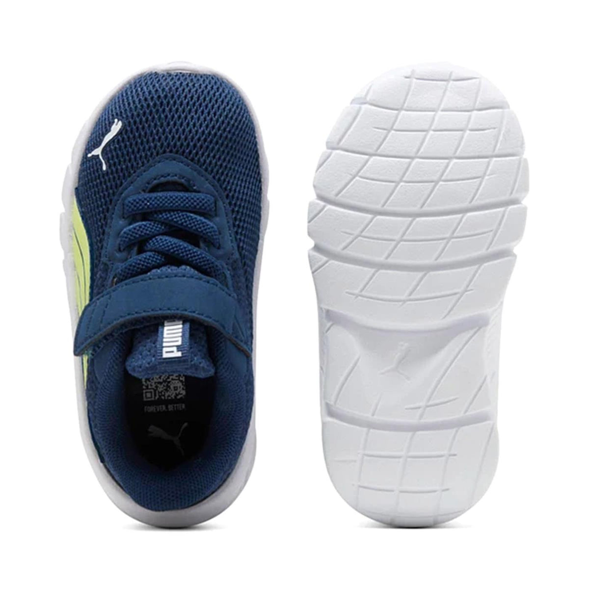 PUMA FLEXFOCUS MODERN AC INF - vista 4