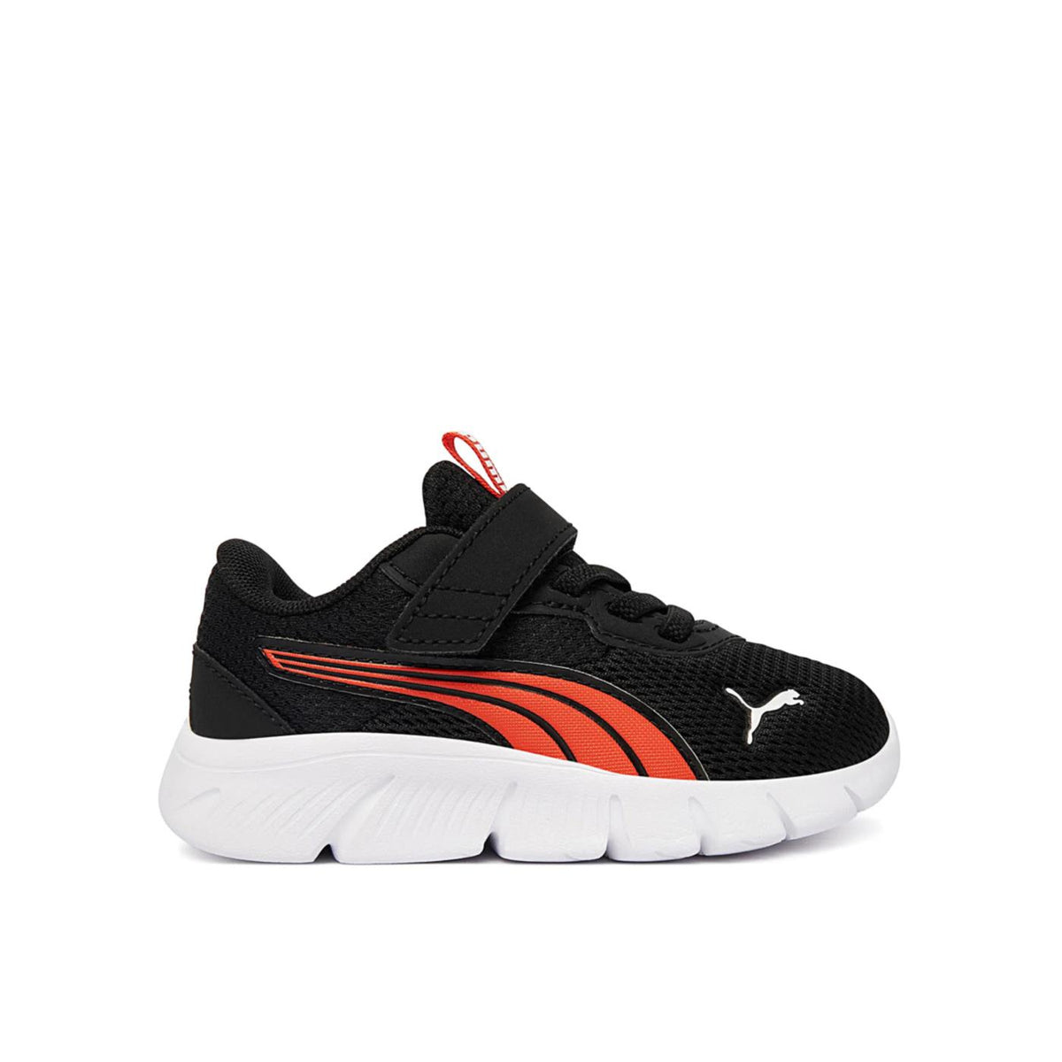 PUMA FLEXFOCUS MODERN AC INF