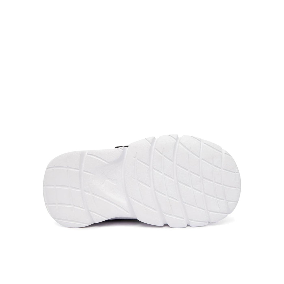 PUMA FLEXFOCUS MODERN AC INF - vista 4