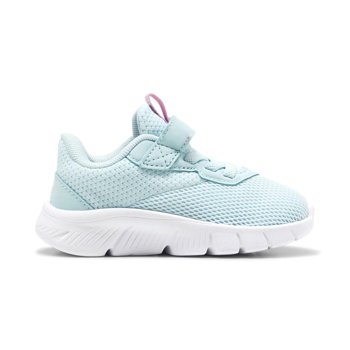 PUMA FLEXFOCUS MODERN AC INF - seconda immagine