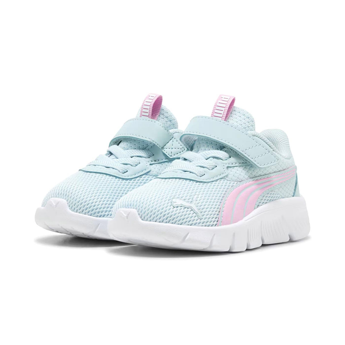 PUMA FLEXFOCUS MODERN AC INF - vista 3