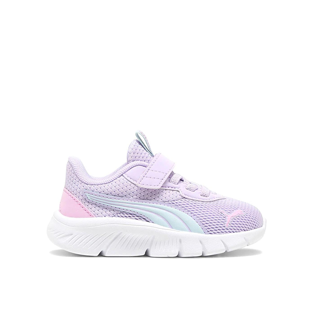 PUMA FLEXFOCUS MODERN AC INF - Lilla - immagine principale
