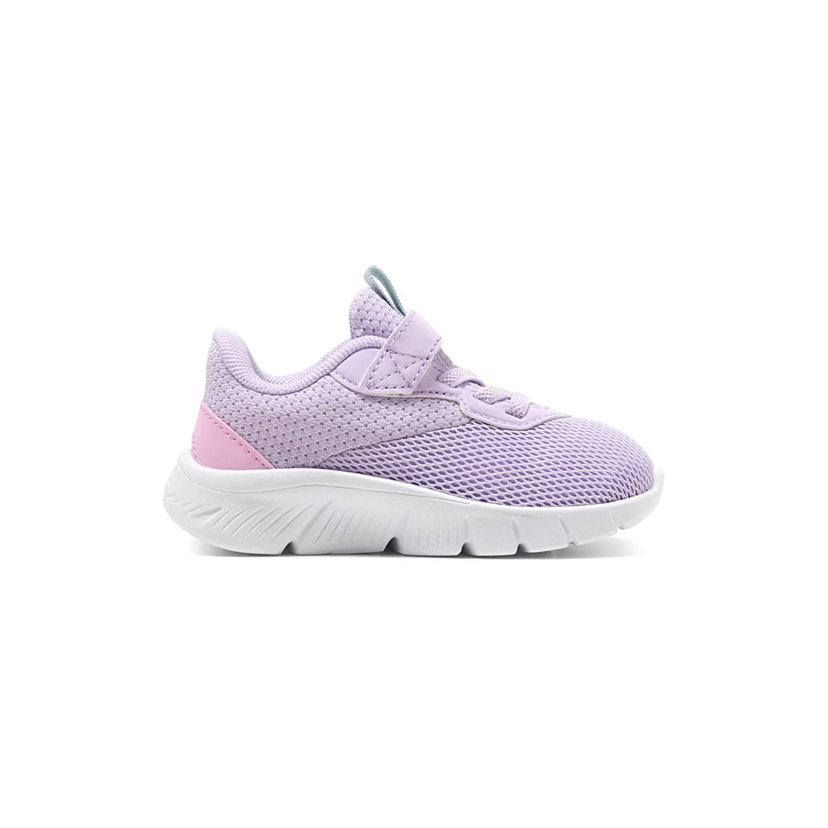 PUMA FLEXFOCUS MODERN AC INF - seconda immagine