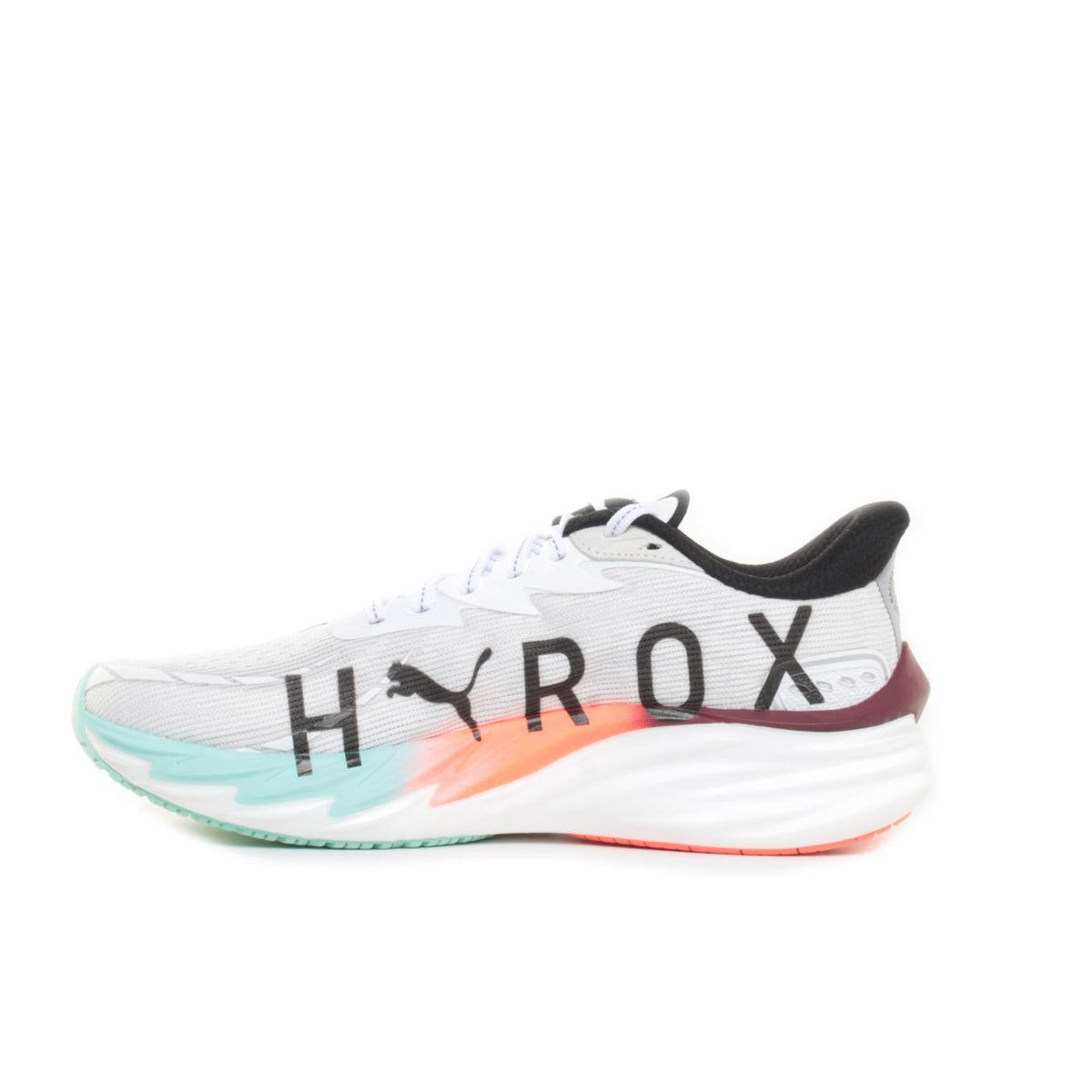 PUMA VELOCITY NITRO 4 HYROX - seconda immagine