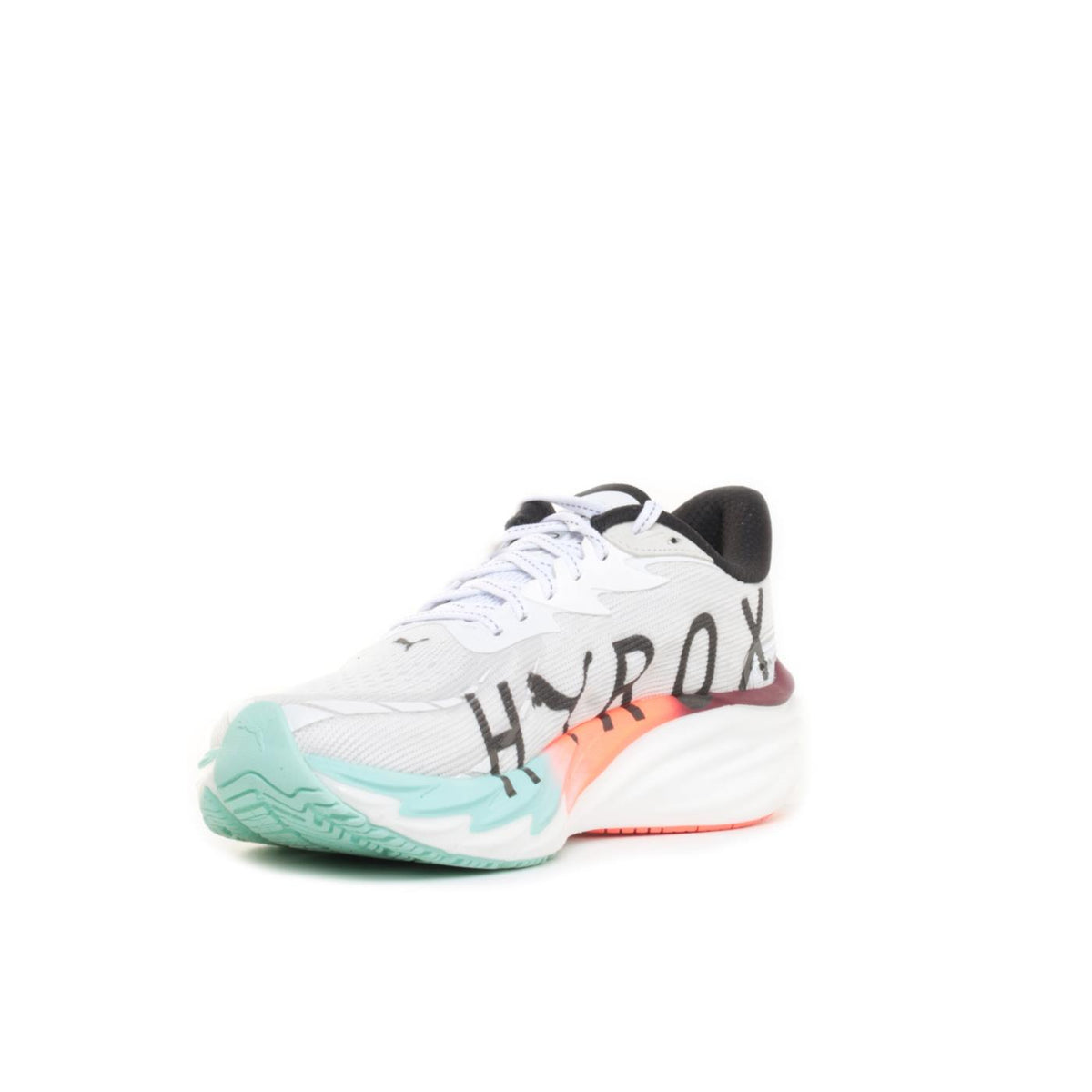 PUMA VELOCITY NITRO 4 HYROX W