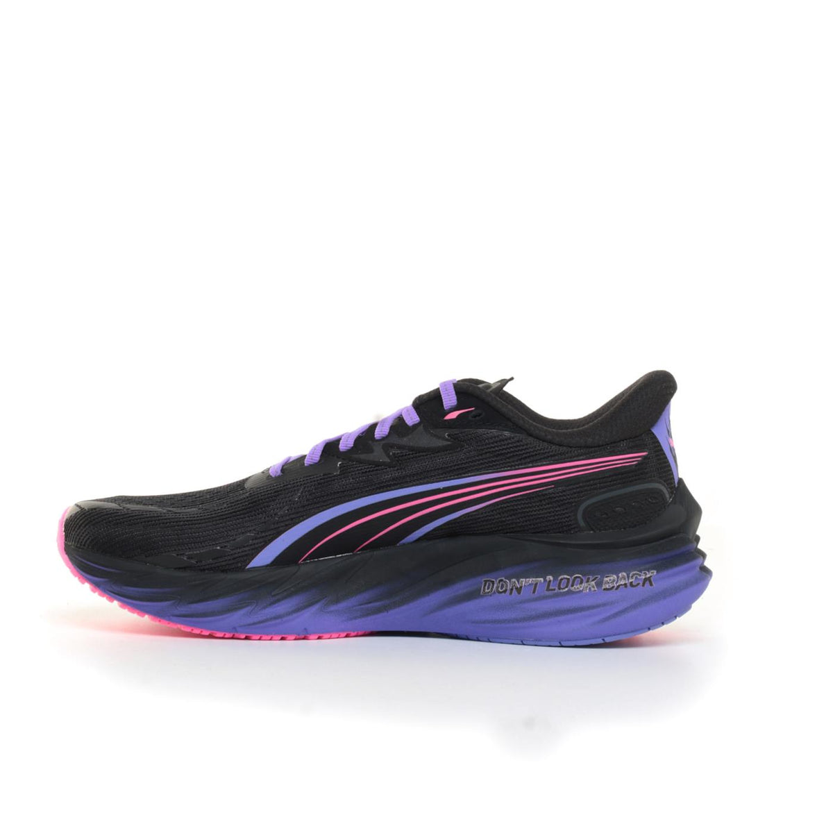 PUMA VELOCITY NITRO 4 DT - seconda immagine