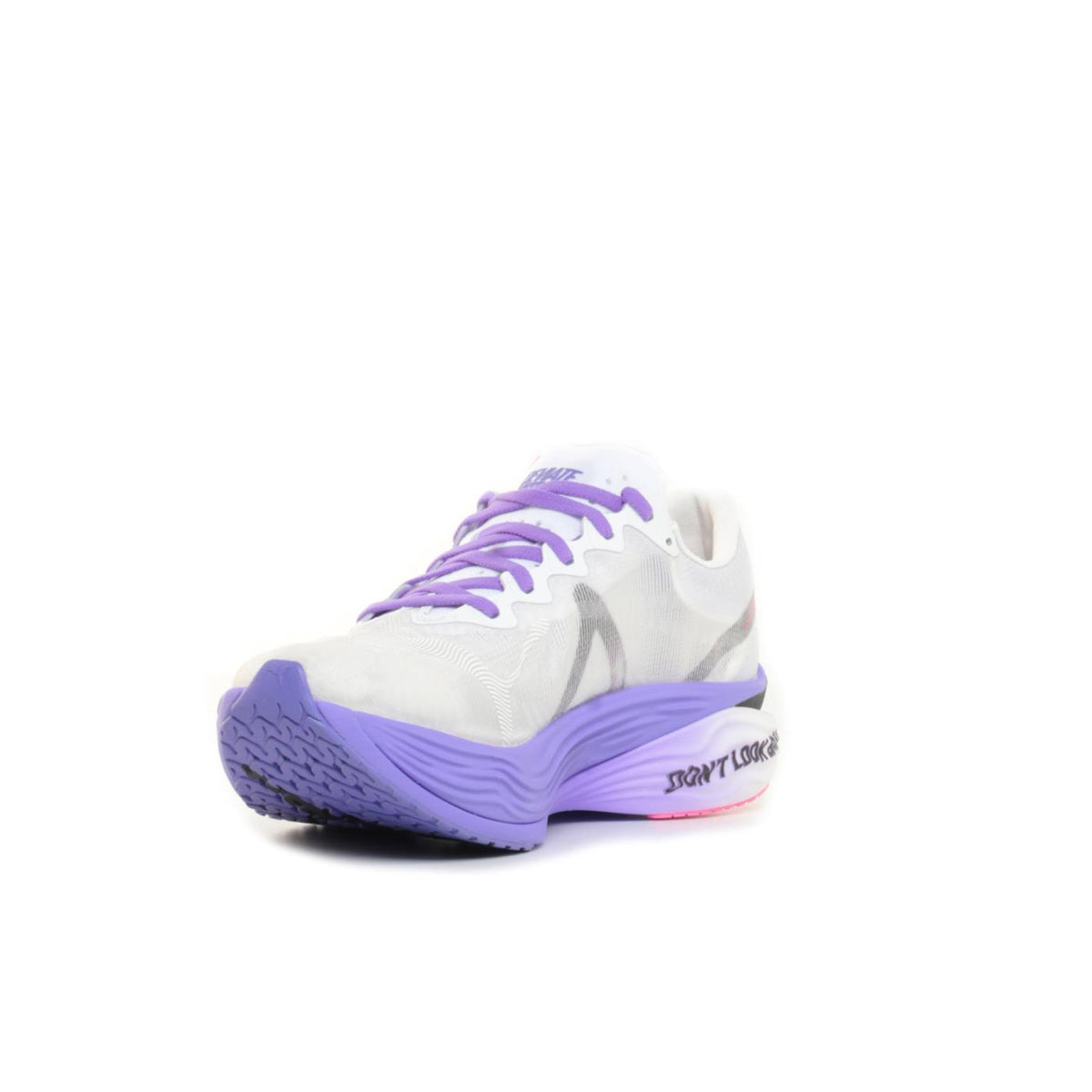 PUMA DEVIATE NITRO ELITE 3 DT