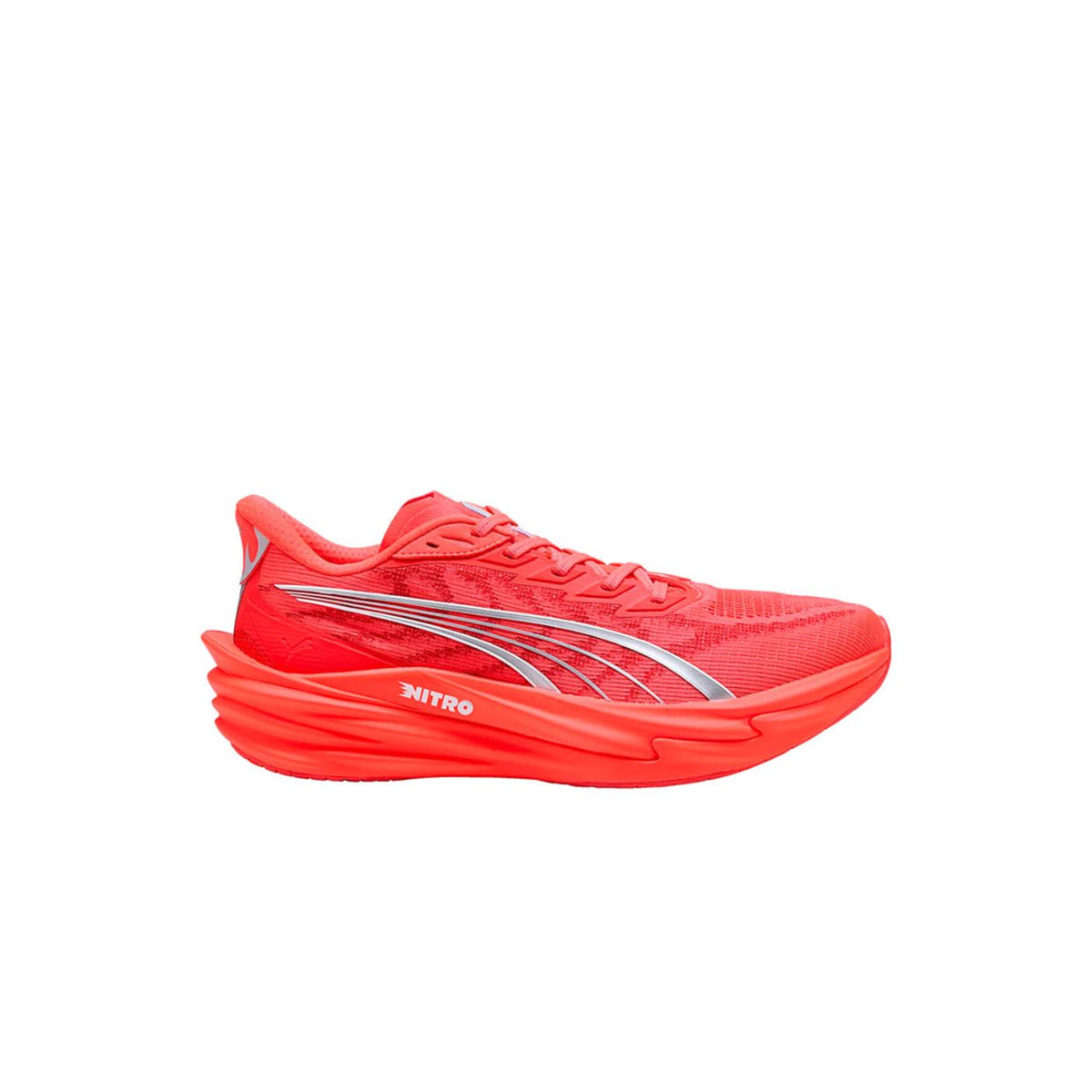 PUMA DEVIATE NITRO 4