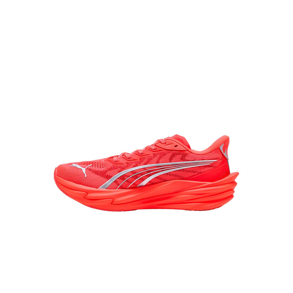 PUMA DEVIATE NITRO 4 - seconda immagine
