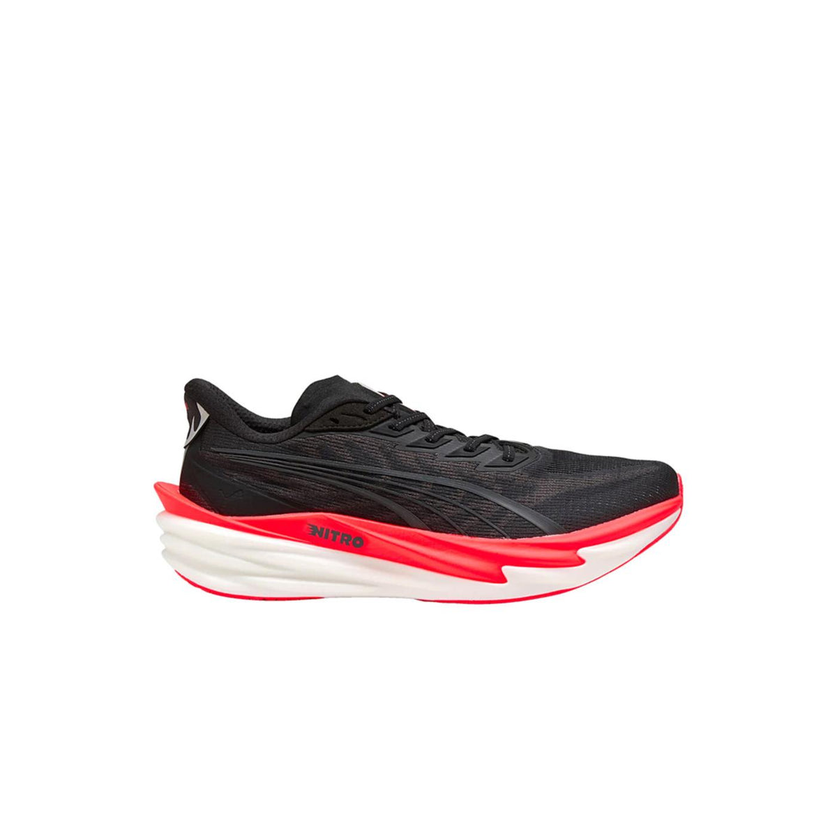 PUMA DEVIATE NITRO 4