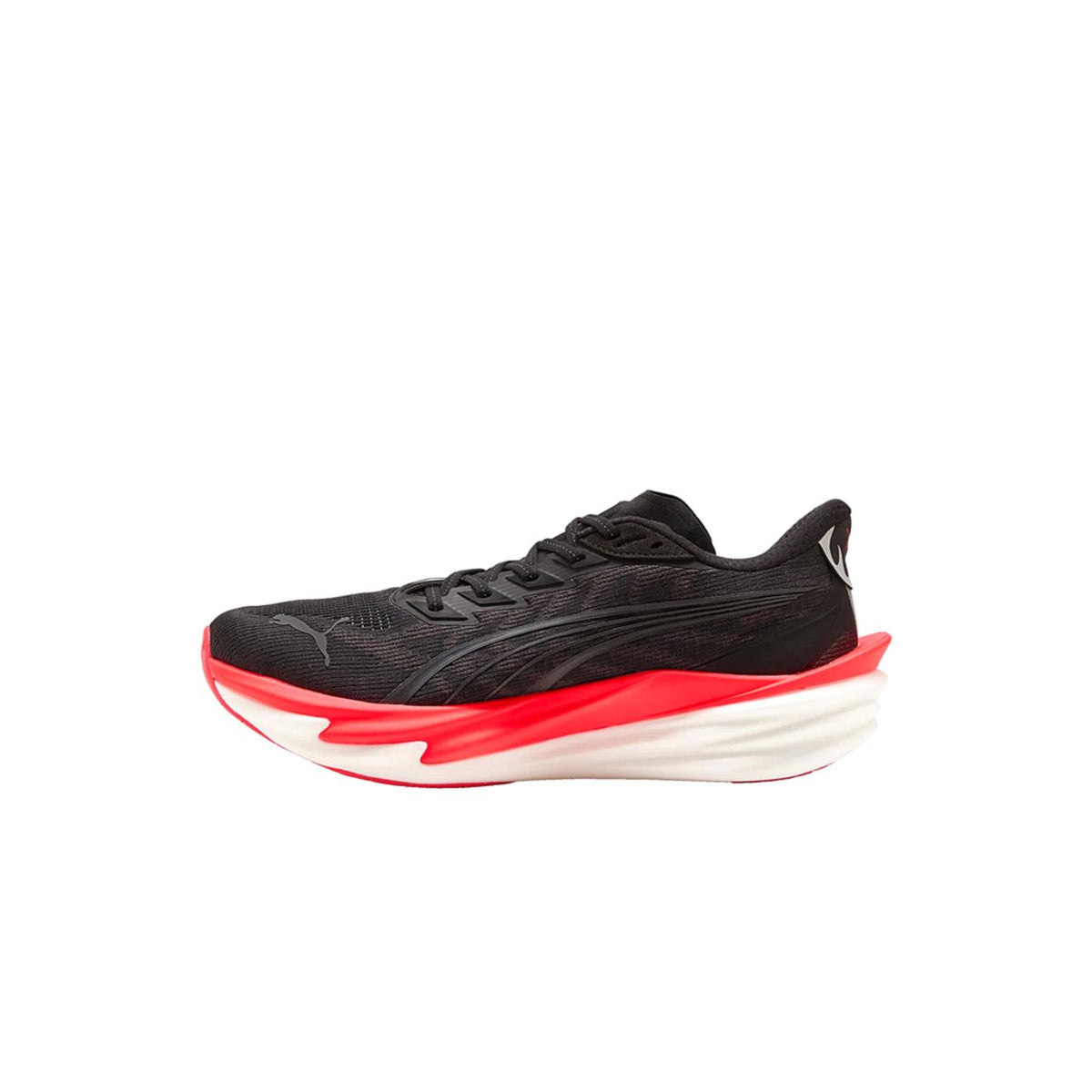 PUMA DEVIATE NITRO 4 - seconda immagine