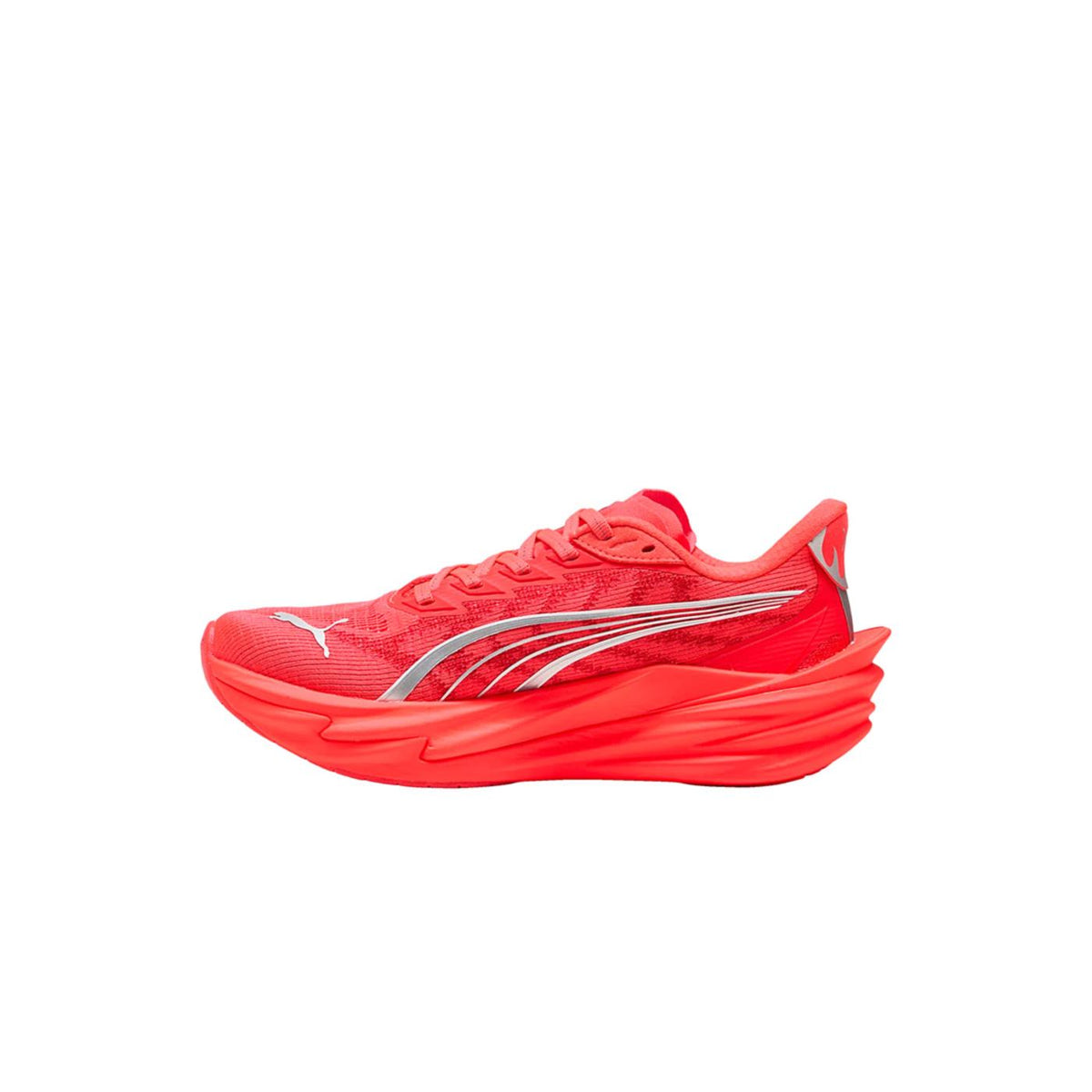 PUMA DEVIATE NITRO 4 WOMAN - seconda immagine