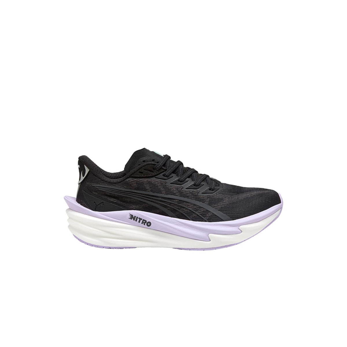 PUMA DEVIATE NITRO 4 WOMAN