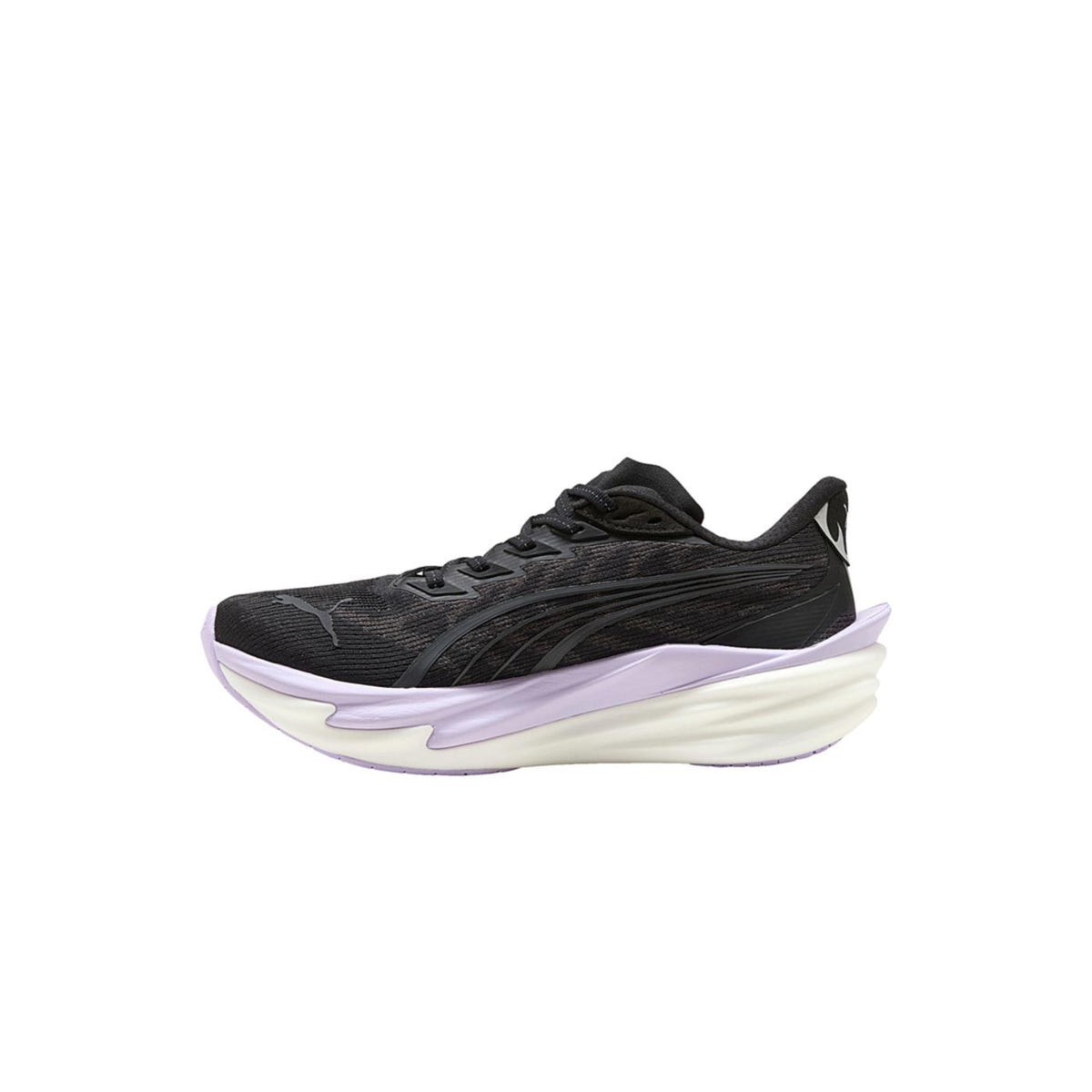 PUMA DEVIATE NITRO 4 WOMAN - seconda immagine