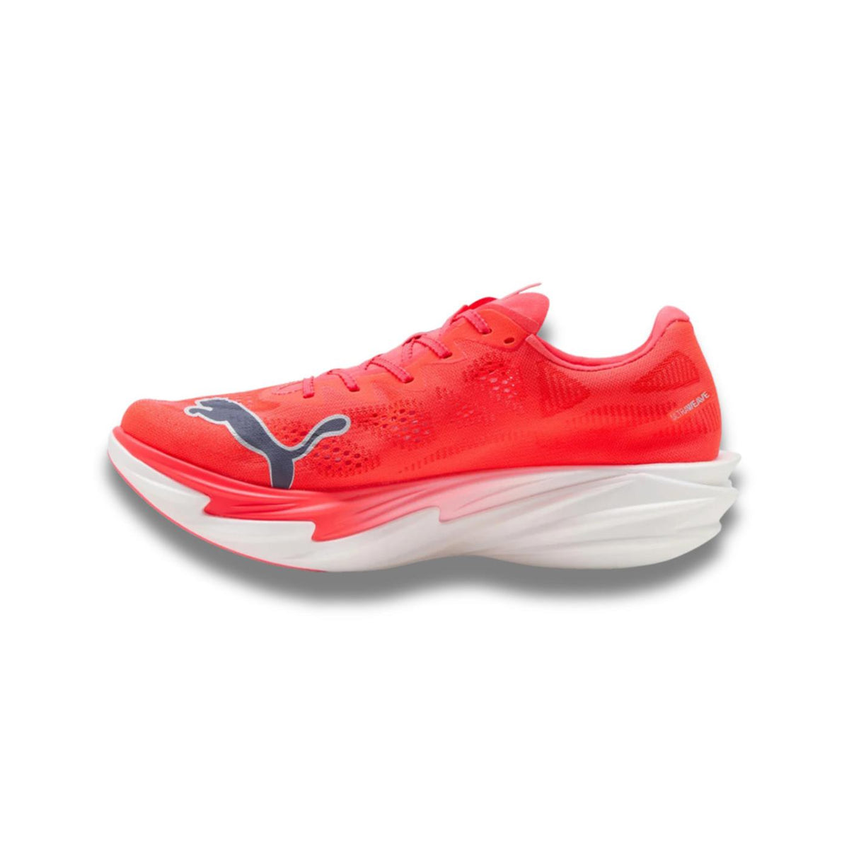 PUMA DEVIATE NITRO ELITE 4 - seconda immagine