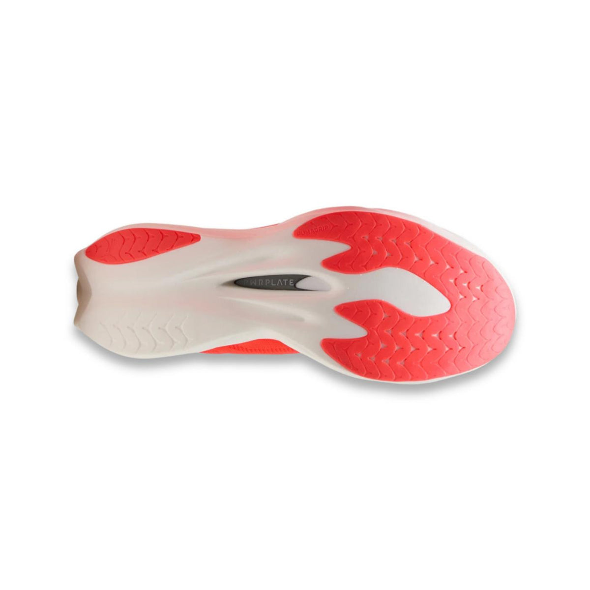 PUMA DEVIATE NITRO ELITE 4 - Corallo - vista 4