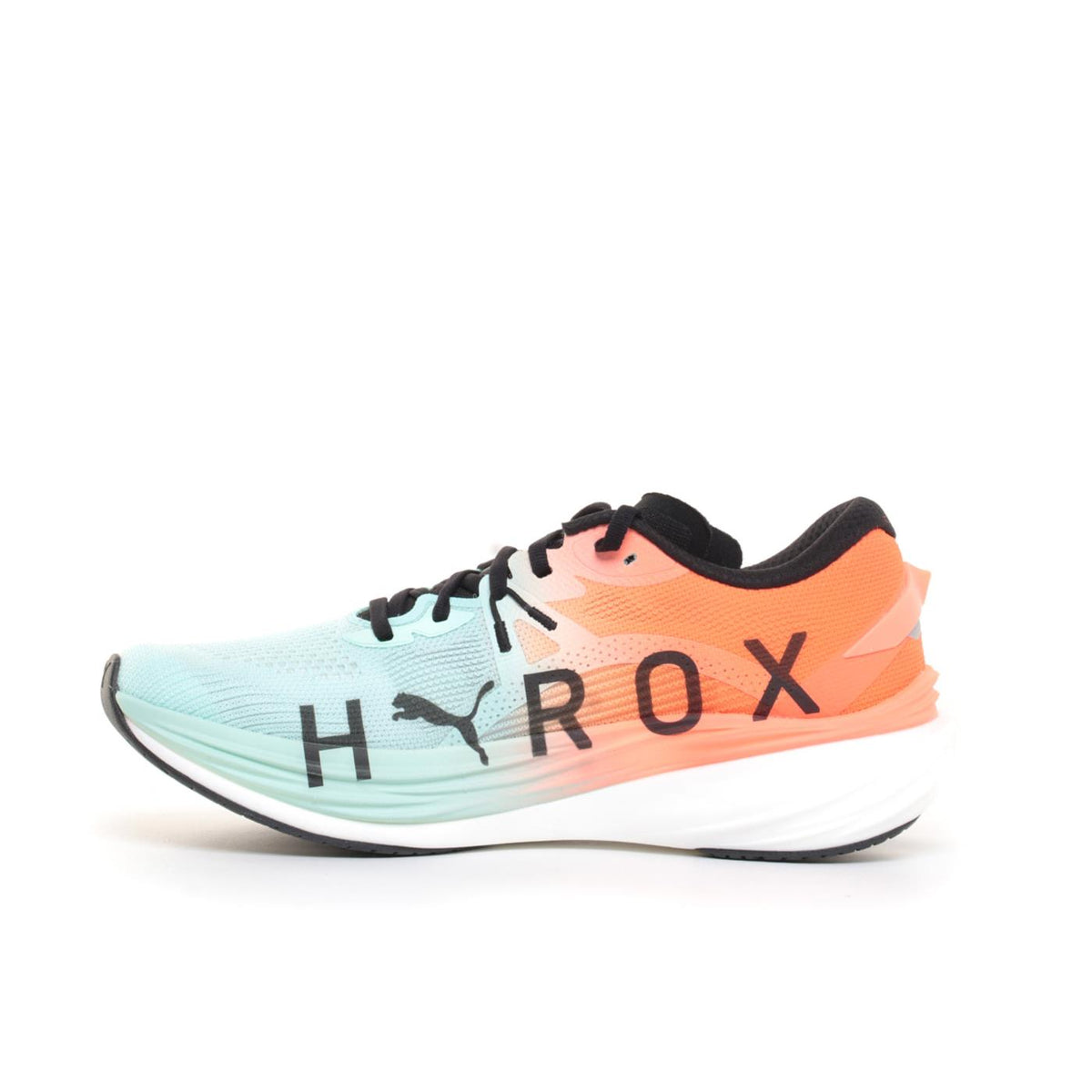 PUMA DEVIATE NITRO 3 HYROX - seconda immagine