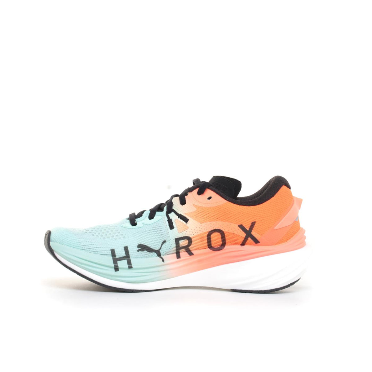 PUMA DEVIATE NITRO 3 HYROX W - seconda immagine