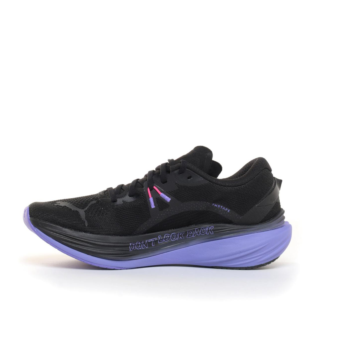 PUMA DEVIATE NITRO 3 DT - seconda immagine